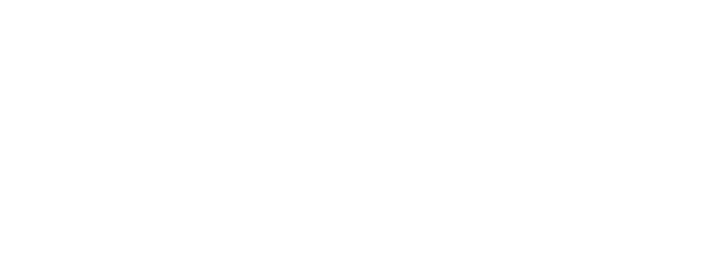 TECHSYS Automação